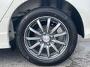 2015 Honda N-WGN Custom DBA-JH1 (UW-6a90fc29adba1)[11]