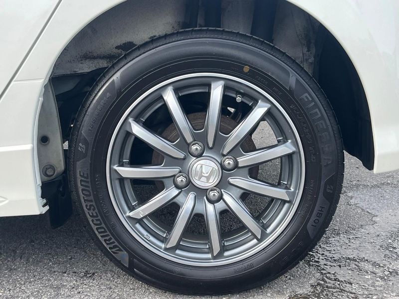2015 Honda N-WGN Custom DBA-JH1 (UW-6a90fc29adba1)[11]