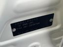 2015 Honda N-WGN Custom DBA-JH1 (UW-6a90fc29adba1)[1]