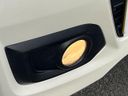 2015 Honda N-WGN Custom DBA-JH1 (UW-6a90fc29adba1)[26]