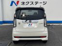 2015 Honda N-WGN Custom DBA-JH1 (UW-6a90fc29adba1)[19]