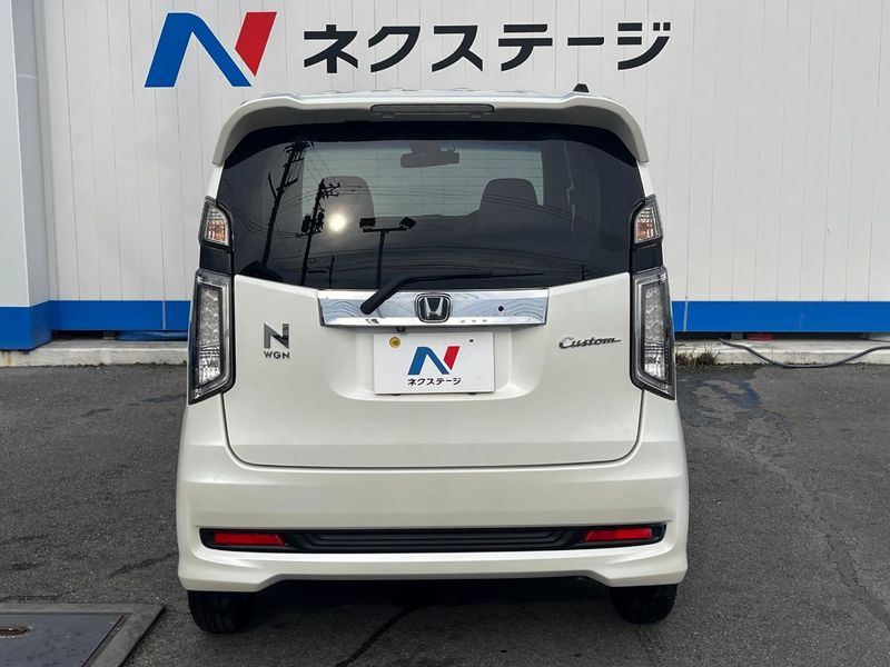 2015 Honda N-WGN Custom DBA-JH1 (UW-6a90fc29adba1)[19]