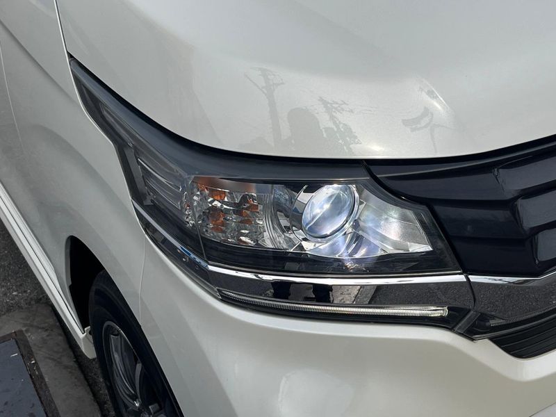 2015 Honda N-WGN Custom DBA-JH1 (UW-6a90fc29adba1)[25]