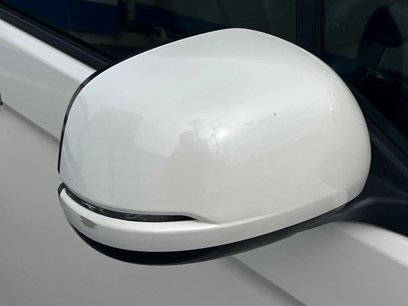 2015 Honda N-WGN Custom DBA-JH1 (UW-6a90fc29adba1)[27]