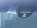 2015 Honda N-WGN Custom DBA-JH1 (UW-6a90fc29adba1)[4]