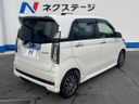 2015 Honda N-WGN Custom DBA-JH1 (UW-6a90fc29adba1)[20]