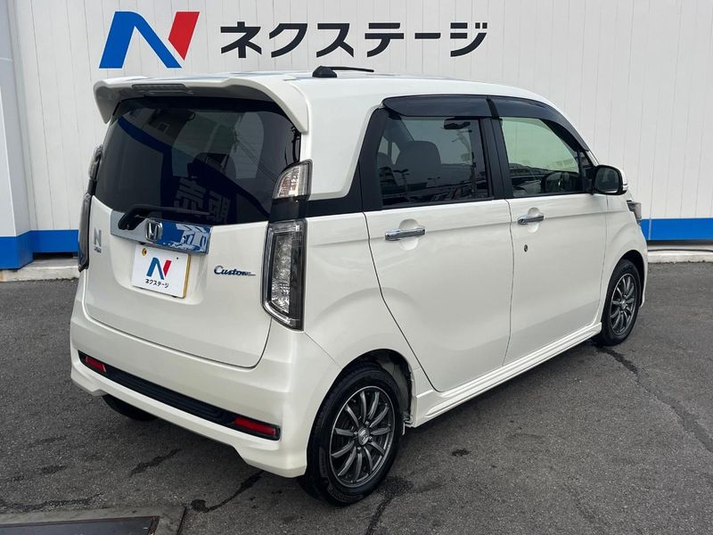 2015 Honda N-WGN Custom DBA-JH1 (UW-6a90fc29adba1)[20]