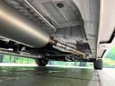 2021 Honda N-WGN Custom 6BA-JH3 (UW-6a90fc2bc39e3)[26]