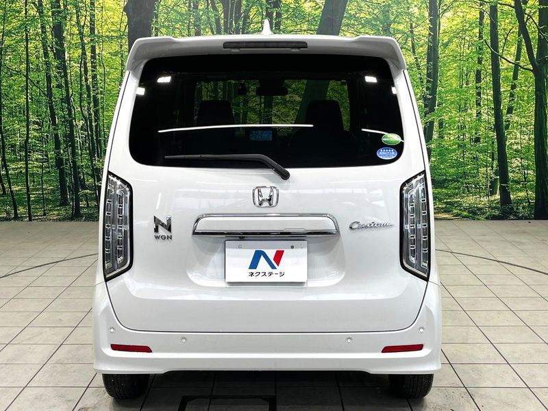 2021 Honda N-WGN Custom 6BA-JH3 (UW-6a90fc2bc39e3)[8]