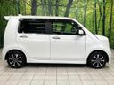 2021 Honda N-WGN Custom 6BA-JH3 (UW-6a90fc2bc39e3)[6]