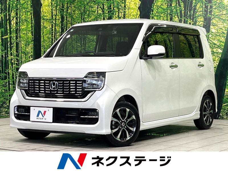 2021 Honda N-WGN Custom 6BA-JH3 (UW-6a90fc2bc39e3)[3]