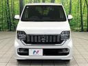 2021 Honda N-WGN Custom 6BA-JH3 (UW-6a90fc2bc39e3)[4]