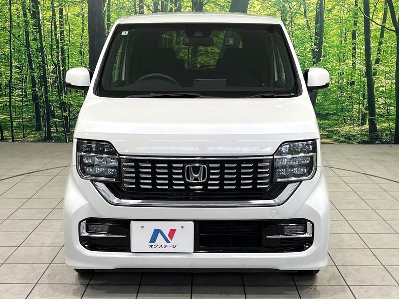 2021 Honda N-WGN Custom 6BA-JH3 (UW-6a90fc2bc39e3)[4]