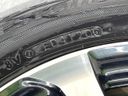 2021 Honda N-WGN Custom 6BA-JH3 (UW-6a90fc2bc39e3)[16]