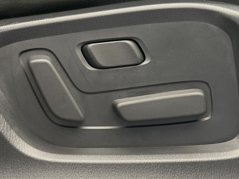 2018 Mazda CX-5 3DA-KF2P (UW-6a90fc368477c)[10]
