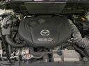 2018 Mazda CX-5 3DA-KF2P (UW-6a90fc368477c)[5]