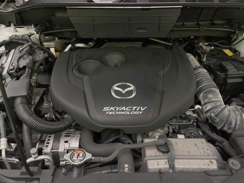 2018 Mazda CX-5 3DA-KF2P (UW-6a90fc368477c)[5]