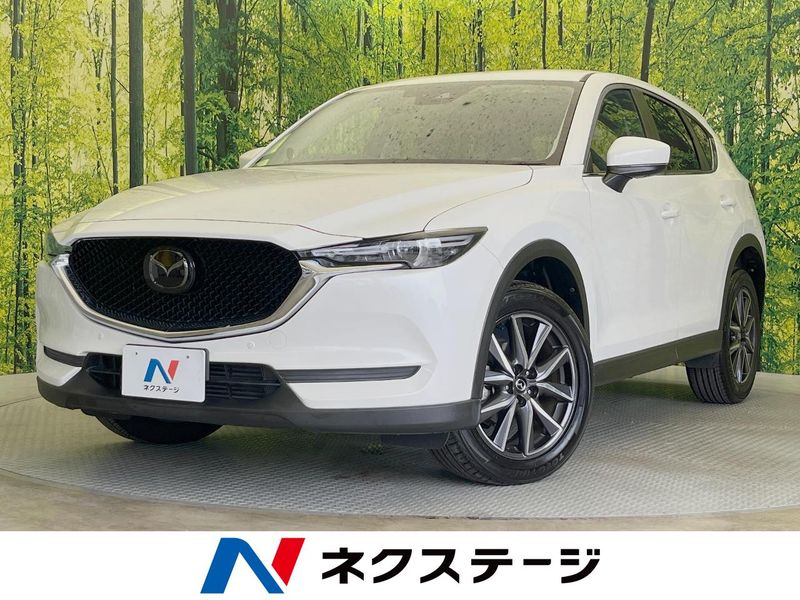 2018 Mazda CX-5 3DA-KF2P (UW-6a90fc368477c)[3]