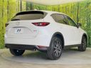 2018 Mazda CX-5 3DA-KF2P (UW-6a90fc368477c)[27]