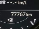 2018 Mazda CX-5 3DA-KF2P (UW-6a90fc368477c)[2]