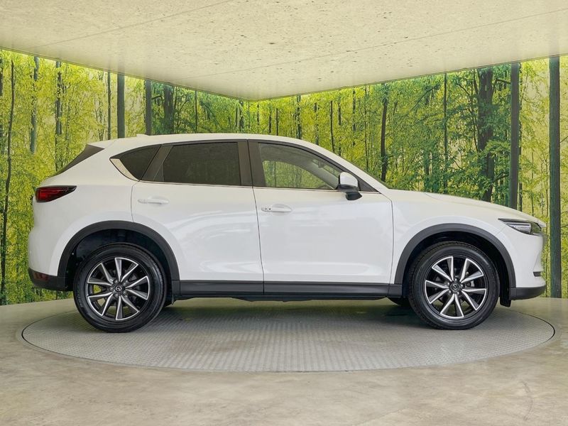2018 Mazda CX-5 3DA-KF2P (UW-6a90fc368477c)[26]