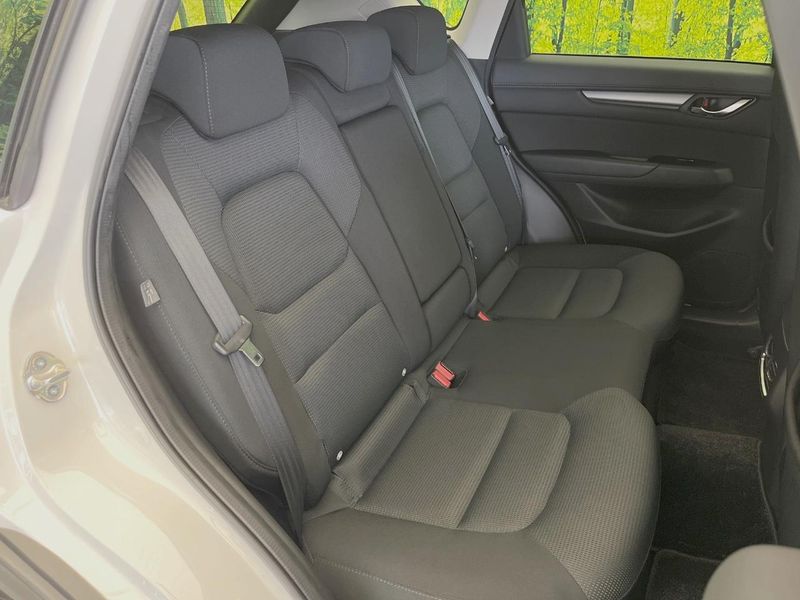 2018 Mazda CX-5 3DA-KF2P (UW-6a90fc368477c)[7]