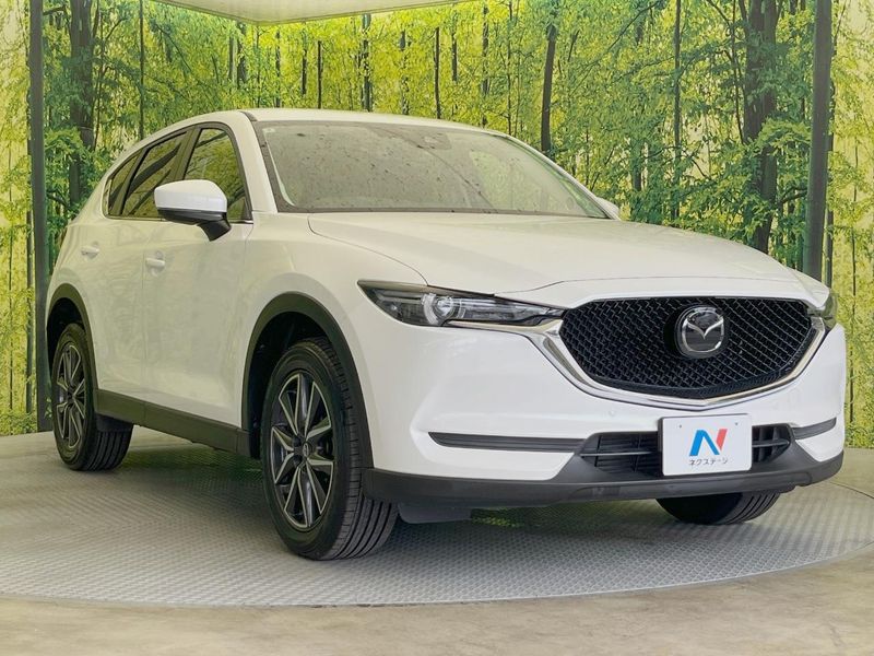 2018 Mazda CX-5 3DA-KF2P (UW-6a90fc368477c)[25]