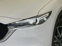 2018 Mazda CX-5 3DA-KF2P (UW-6a90fc368477c)[14]