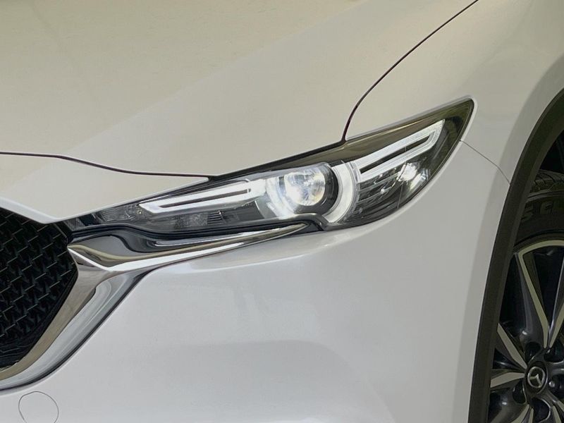 2018 Mazda CX-5 3DA-KF2P (UW-6a90fc368477c)[14]