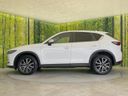 2018 Mazda CX-5 3DA-KF2P (UW-6a90fc368477c)[23]