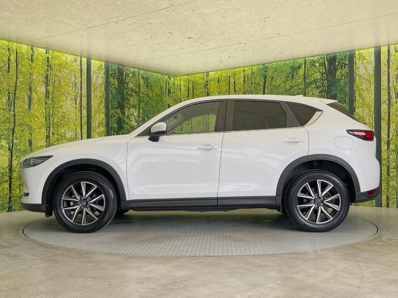 2018 Mazda CX-5 3DA-KF2P (UW-6a90fc368477c)[23]