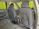2018 Mazda CX-5 3DA-KF2P (UW-6a90fc368477c)[6]