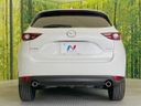 2018 Mazda CX-5 3DA-KF2P (UW-6a90fc368477c)[28]