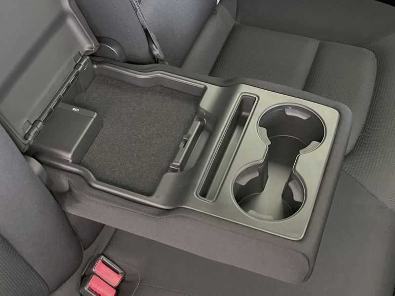 2018 Mazda CX-5 3DA-KF2P (UW-6a90fc368477c)[8]