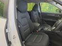 2018 Mazda CX-5 3DA-KF2P (UW-6a90fc368477c)[9]