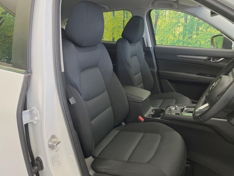 2018 Mazda CX-5 3DA-KF2P (UW-6a90fc368477c)[9]