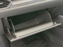 2018 Mazda CX-5 3DA-KF2P (UW-6a90fc368477c)[4]