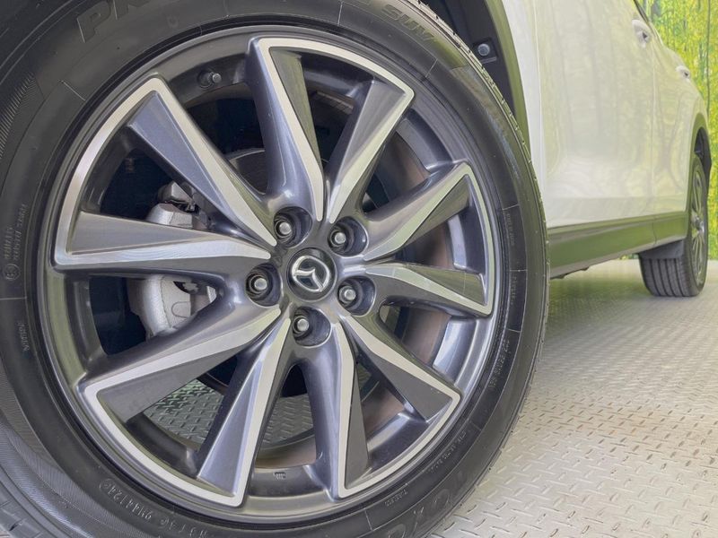 2018 Mazda CX-5 3DA-KF2P (UW-6a90fc368477c)[15]