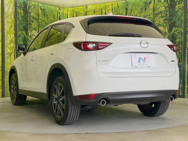 2018 Mazda CX-5 3DA-KF2P (UW-6a90fc368477c)[29]
