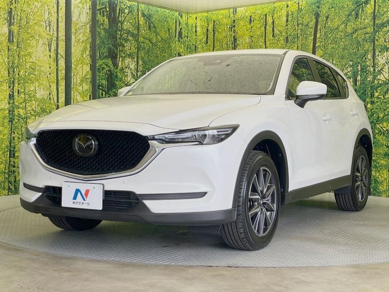 2018 Mazda CX-5 3DA-KF2P (UW-6a90fc368477c)[22]