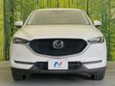 2018 Mazda CX-5 3DA-KF2P (UW-6a90fc368477c)[24]