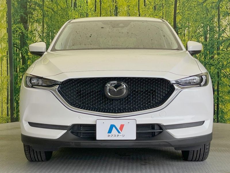 2018 Mazda CX-5 3DA-KF2P (UW-6a90fc368477c)[24]