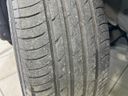 2021 Mazda CX-5 3DA-KF2P (UW-6a90fc3a14445)[10]