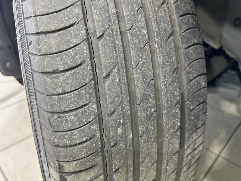 2021 Mazda CX-5 3DA-KF2P (UW-6a90fc3a14445)[10]