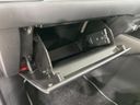 2021 Mazda CX-5 3DA-KF2P (UW-6a90fc3a14445)[29]