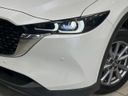 2021 Mazda CX-5 3DA-KF2P (UW-6a90fc3a14445)[6]