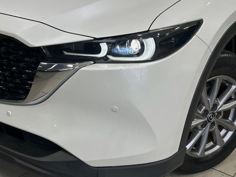 2021 Mazda CX-5 3DA-KF2P (UW-6a90fc3a14445)[6]
