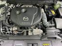 2021 Mazda CX-5 3DA-KF2P (UW-6a90fc3a14445)[4]
