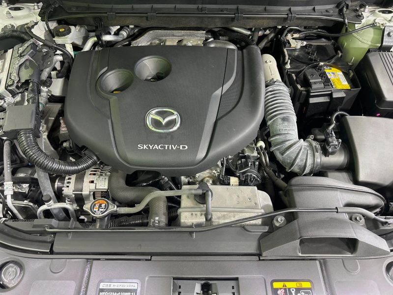 2021 Mazda CX-5 3DA-KF2P (UW-6a90fc3a14445)[4]