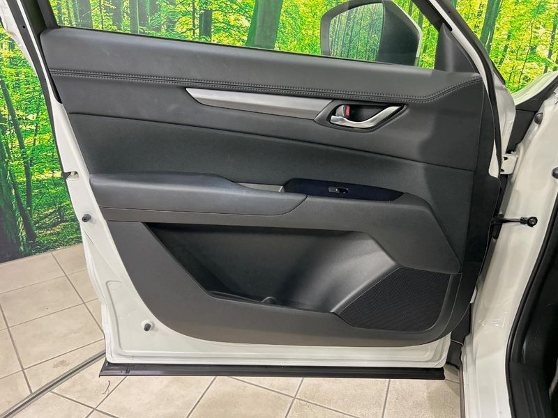 2021 Mazda CX-5 3DA-KF2P (UW-6a90fc3a14445)[27]